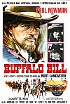 Buffalo Bill y los Indios